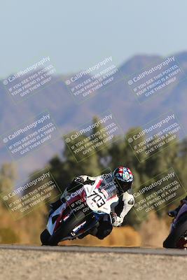 media/Jan-18-2024-Racers Edge (Thu) [[008952c709]]/B Group/Session 4 (Turn 7)/